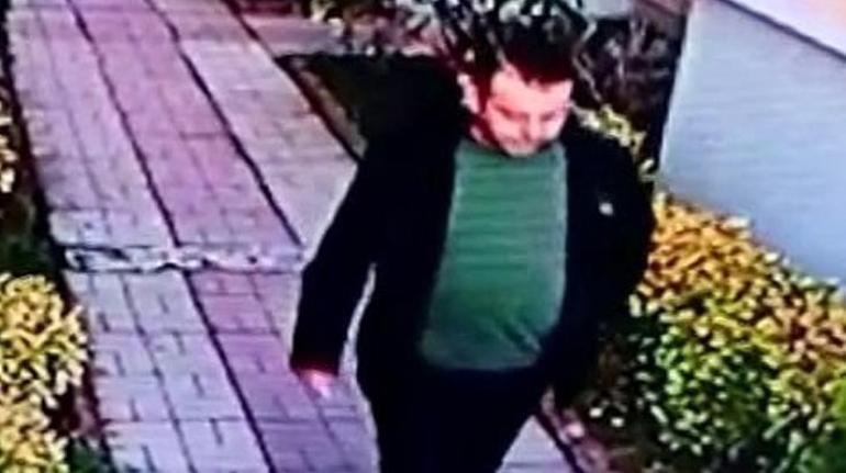 Yürüyüş yapacağım diyerek kaybolan muhtar azasından iz yok