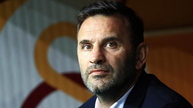 Galatasaray-Antalyaspor maçı sonrası Icardiye övgüler yağdı: Herkesi yerinden etti