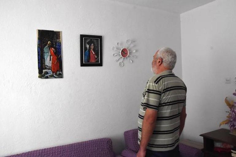 Emine öğretmenin öldüğü kazada, sürücü HTS kayıtlarından belirlenecek