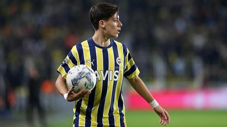 Cevad Prekazi: Fenerbahçe’den bedava verseler futbolcu almam