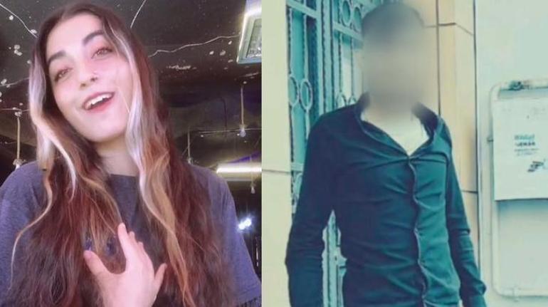 Üvey babası istemedi, 3 çocuklu erkek arkadaşına kaçtı Mine’nin ölümünde korkunç iddia