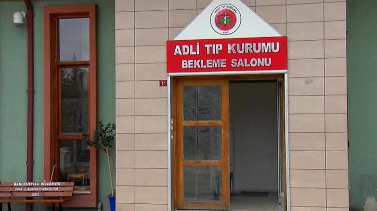 Üvey babası istemedi, 3 çocuklu erkek arkadaşına kaçtı Mine’nin ölümünde korkunç iddia