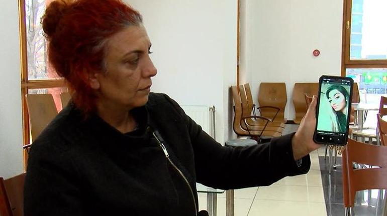 Üvey babası istemedi, 3 çocuklu erkek arkadaşına kaçtı Mine’nin ölümünde korkunç iddia