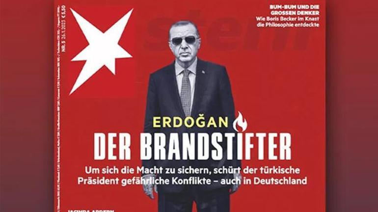 FETÖcü Enes Kanteri öven ABD basınından skandal Erdoğan çağrısı