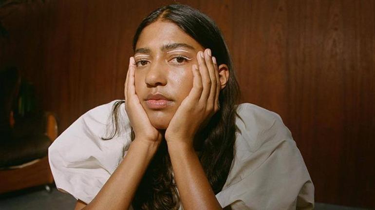 Sıkıysa Iskala 7: Måneskin, Hope Tala, Sam Tompkins