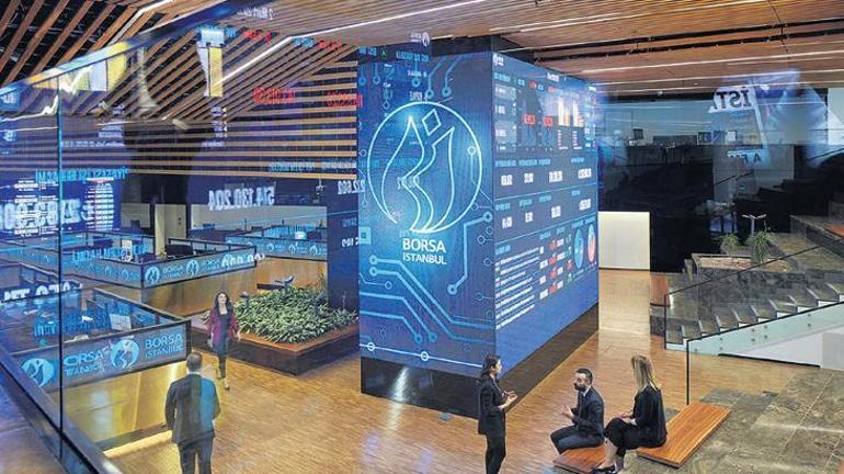 Borsa şirketi temettü dağıtmak zorunda mı