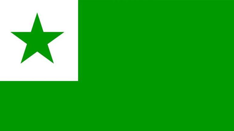 Göz doktoru icat etti, ana dili gibi konuşan Türkler anlattı İşte Esperantonun sırrı