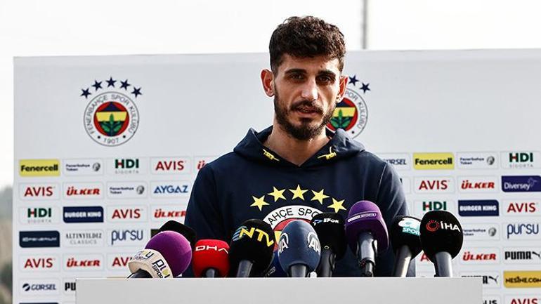 Barcelonadan Fenerbahçeye Transfer için anlaşma sağlandı