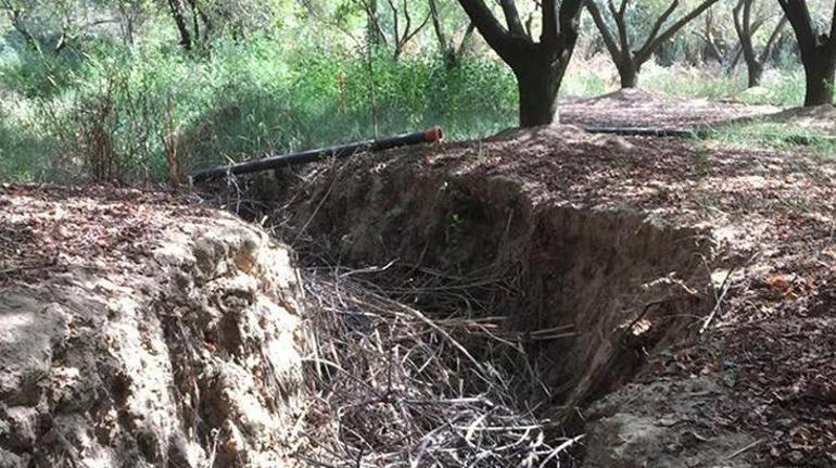 İzmirdeki zemin çökmeleri deprem habercisi mi 2 uzman uyardı: En fazla hasar burada olur