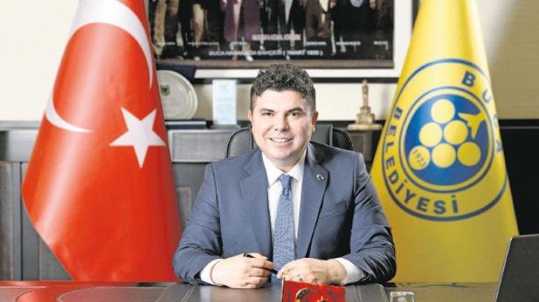 İsraf önleniyor canlar doyuyor