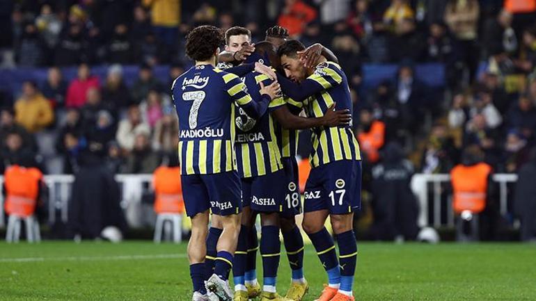 Fenerbahçede Jorge Jesus istedi, Michy Batshuayi bıraktı Valencia penaltıyı kaçırdı