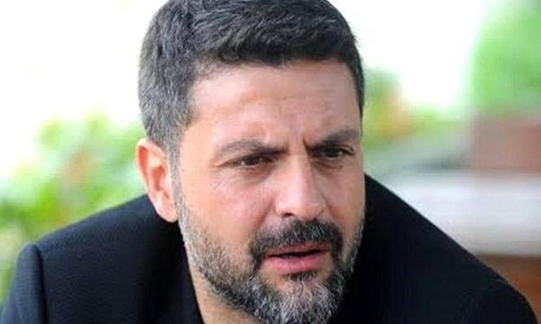 Şafak Mahmutyazıcıoğlu cinayeti davası Seren Serengil hakkında ikinci kez zorla getirilme kararı