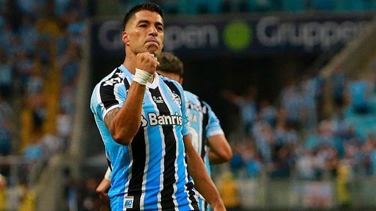 Adana Demirspor Başkanı Murat Sancaktan Luis Suarez ve Hulk açıklaması