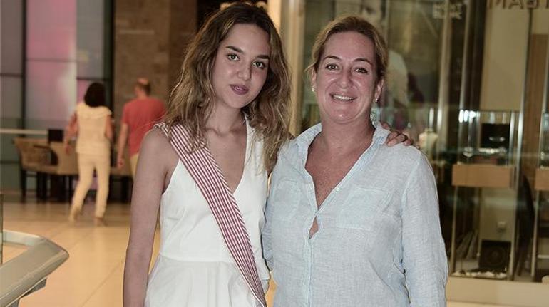 Üniversiteli Leyla Çiftkurttan acı haber