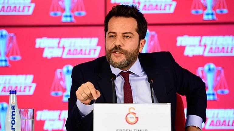 Galatasaray transferde geri sayıma geçti Listede dünya yıldızları var