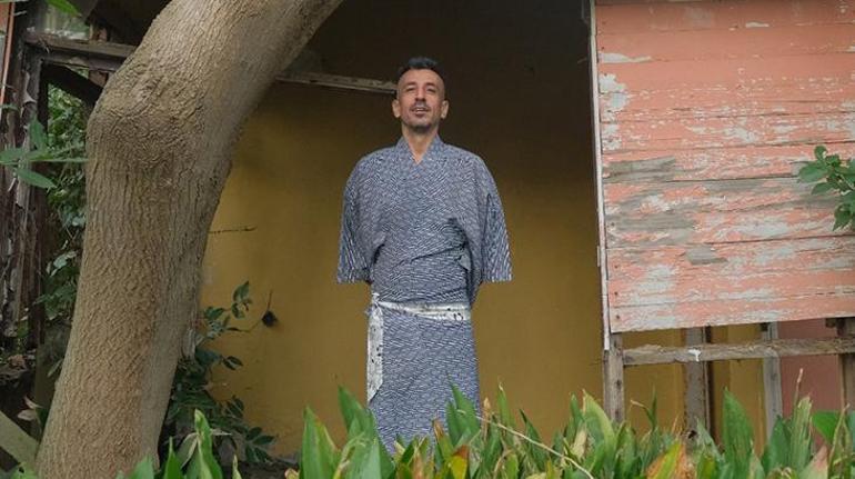 Onurrun yeni albümündeki en büyük Methiyeleri Çal Keke hak ediyor