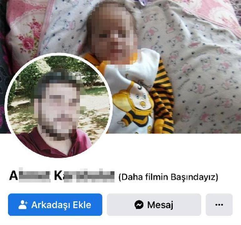 Antalyada cinayet: Mahalle muhtarı dahil 3 ölü, 1 yaralı