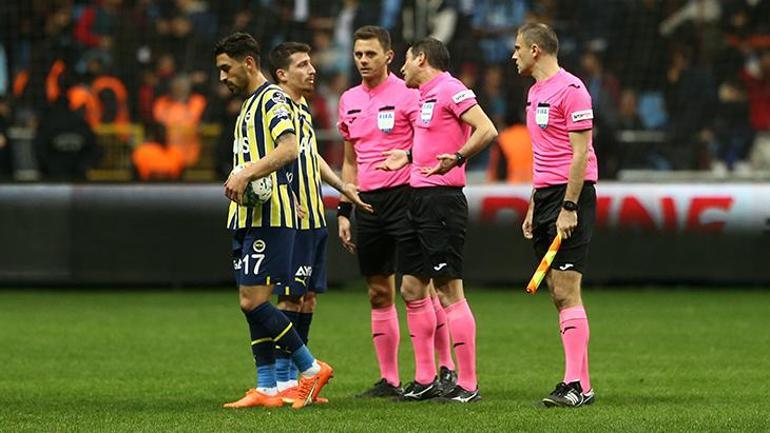 Henry Onyekuru çılgına döndü Adanada Fenerbahçeli oyunculardan Ali Palabıyıka büyük tepki