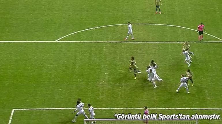 Adana Demirspor-Fenerbahçe maçı sonrası Jorge Jesus Portekizde gündem oldu