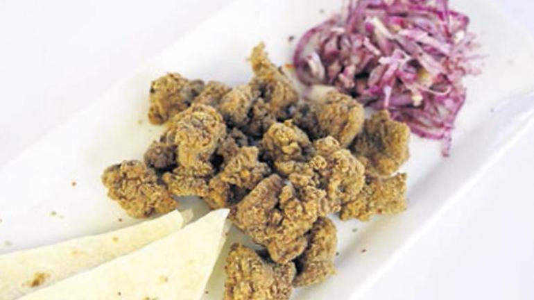 Kamuflaj ustası