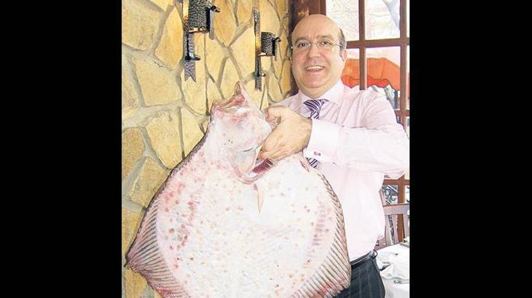 Kamuflaj ustası