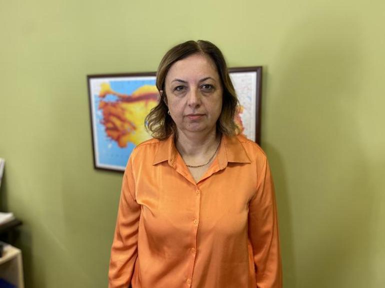 Prof. Dr. Sertçelikten, Kağıthane depremi için patlatma iddiasına cevap