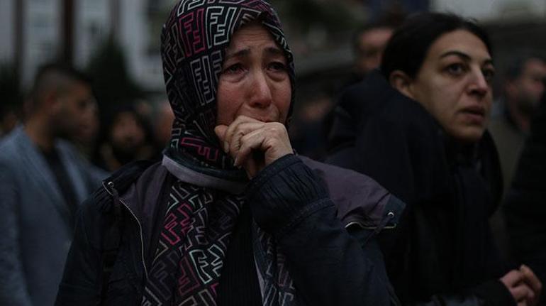 Artçı sarsıntılar en az 1 yıl devam edecek