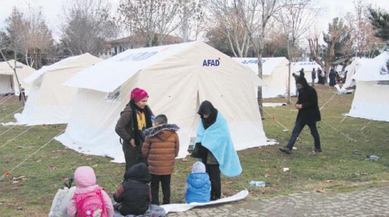 Diyarbakır’ın mucizeleri