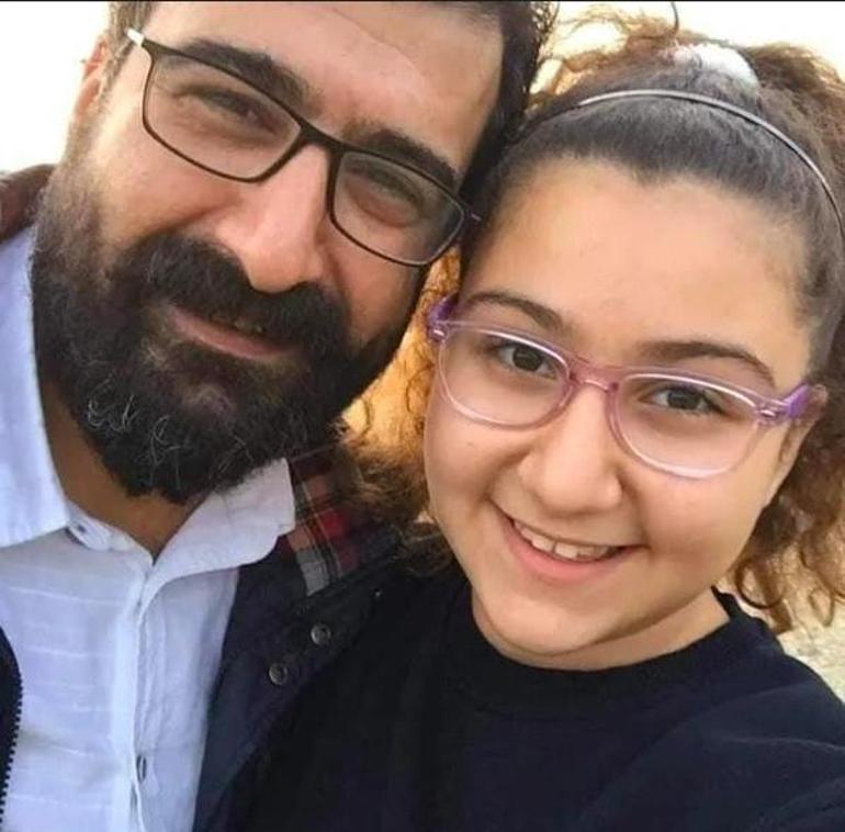 Aziz Taştan ve ailesi depremde hayatını kaybetti