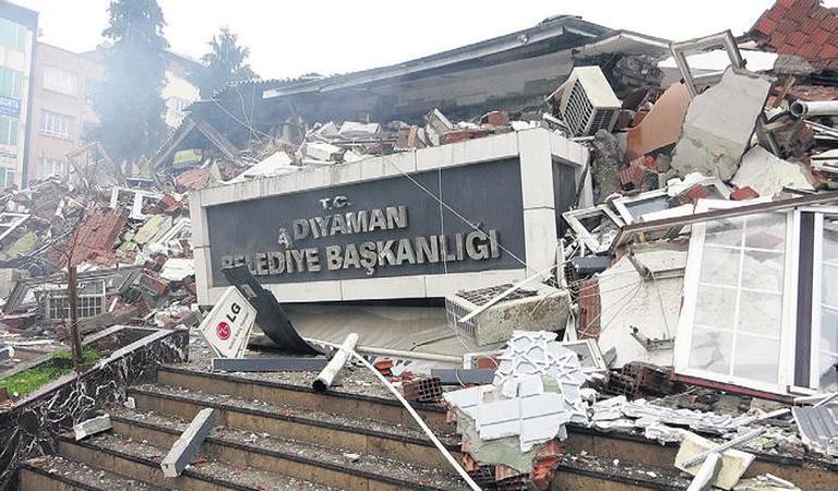 Binlerce insanın ölümünün nedeni