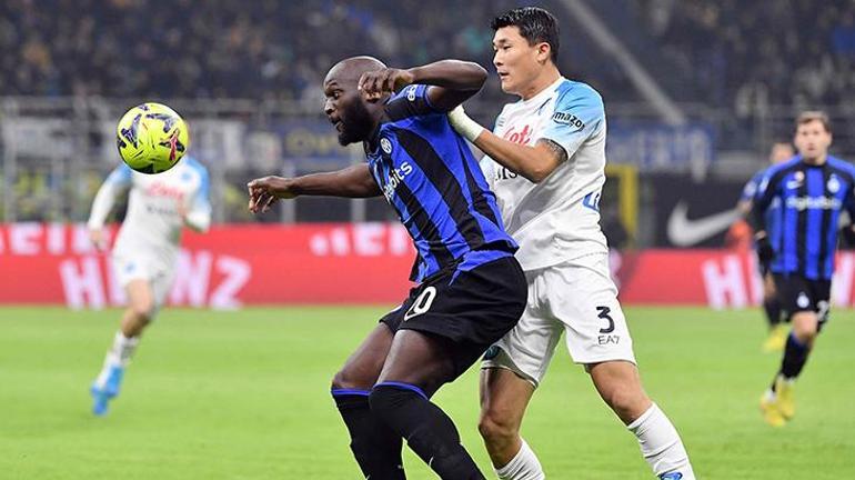 Kim Min Jaeden alkışlanacak hareket Türkiyeyi unutmadı
