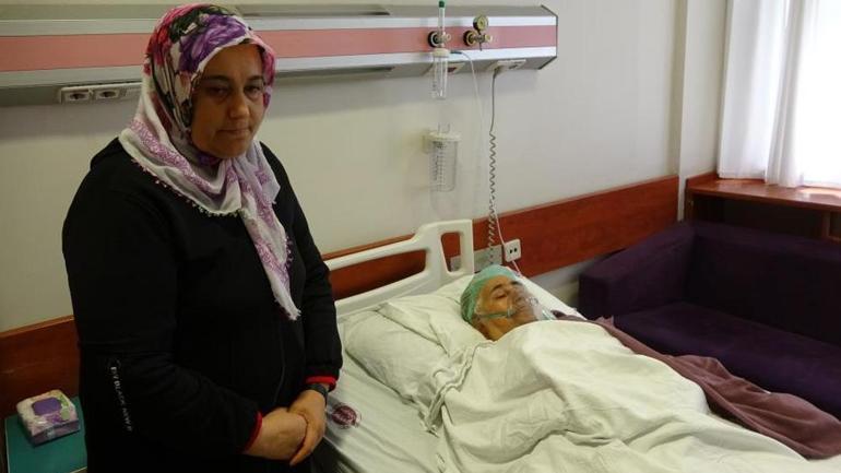 Depremde ailesinden 12 kişiyi kaybetti: Şu ana kadar görmediğim bir şeydi
