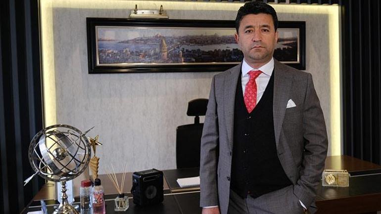 ÖZEL | Malatyaspor Başkanı Ahmet Yaman, iki oyuncuya sert çıktı: Sizde merhamet yok mu
