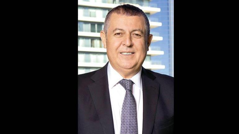 CEO’ların pusulası hangi yönü gösteriyor