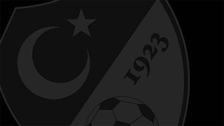 ÖZEL | Yerli Haaland Bertuğ Yıldırımın yeni takımı belli oldu Fenerbahçeyle anılıyordu