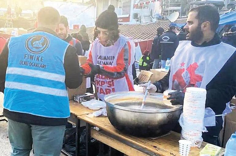 Hangi Türkiye’de yaşamak istiyoruz