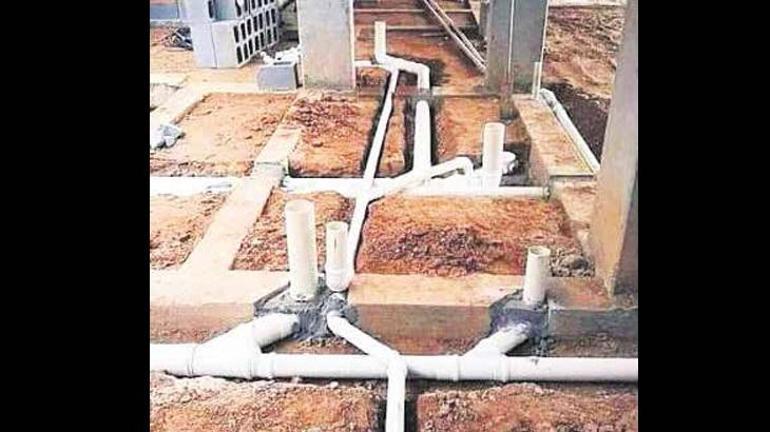 Denetimi sigorta şirketleri yapmalı
