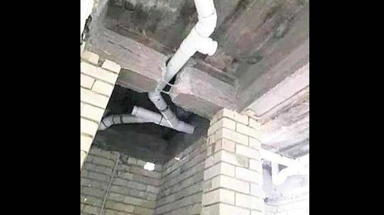 Denetimi sigorta şirketleri yapmalı