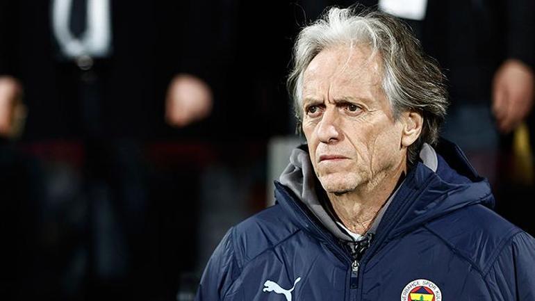 Rivaldo, Jorge Jesus ile İstanbulda görüşmüştü Kesinlikle kabul eder