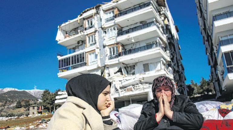 Milliyet