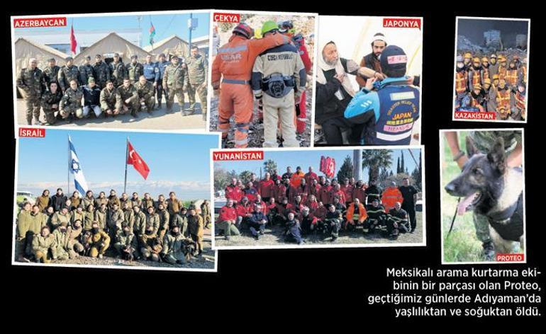 Milliyet