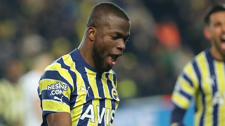 Fenerbahçe transferde sessizliğini dünya yıldızıyla bozuyor