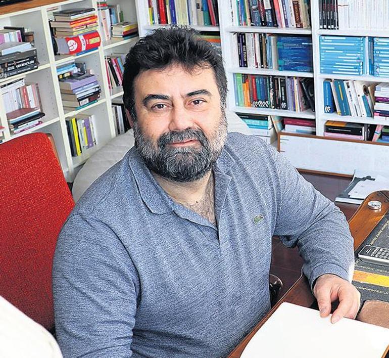 ‘Acılar duyarlılık adına yansıtılmaz’