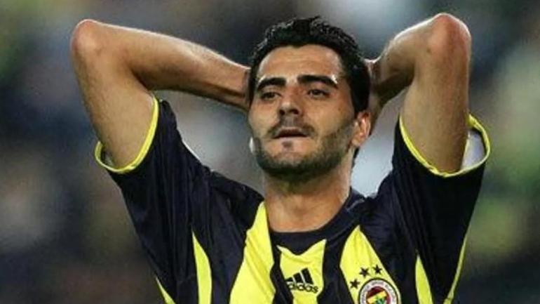 Daniel Güizadan yıllar sonra Fenerbahçe ve transfer itirafı Aragones benim babam