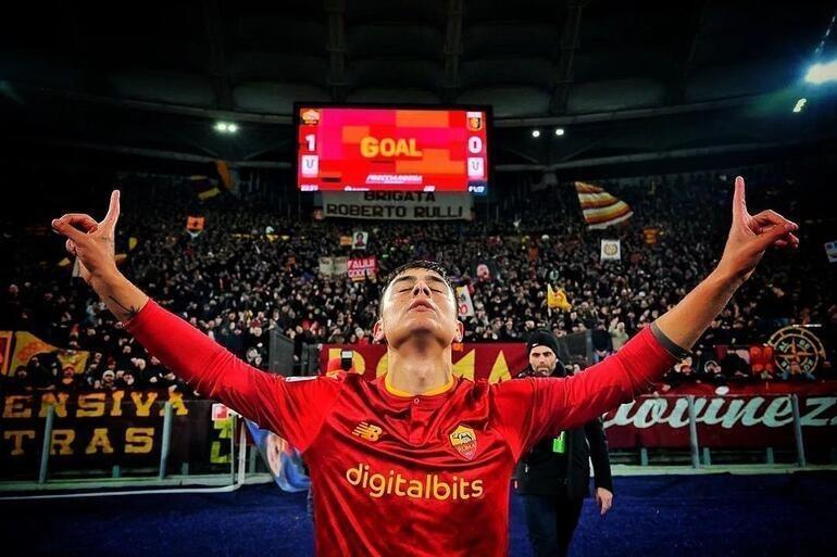 Galatasaraya büyük fırsat doğdu Ünlü yıldız ceza alabilir, transferin önü açıldı