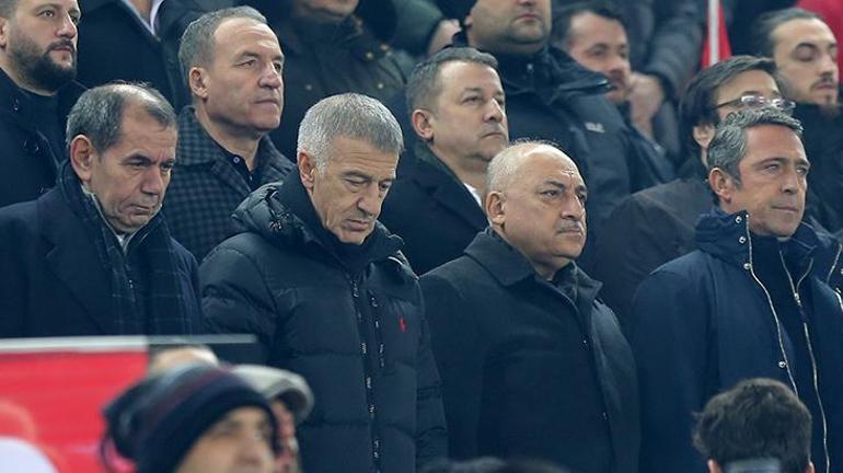 Osman Şenher transferde isim verdi: Galatasaray girişimlerde bulunuyor