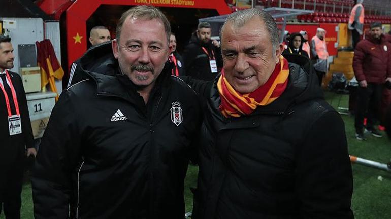 Osman Şenher transferde isim verdi: Galatasaray girişimlerde bulunuyor