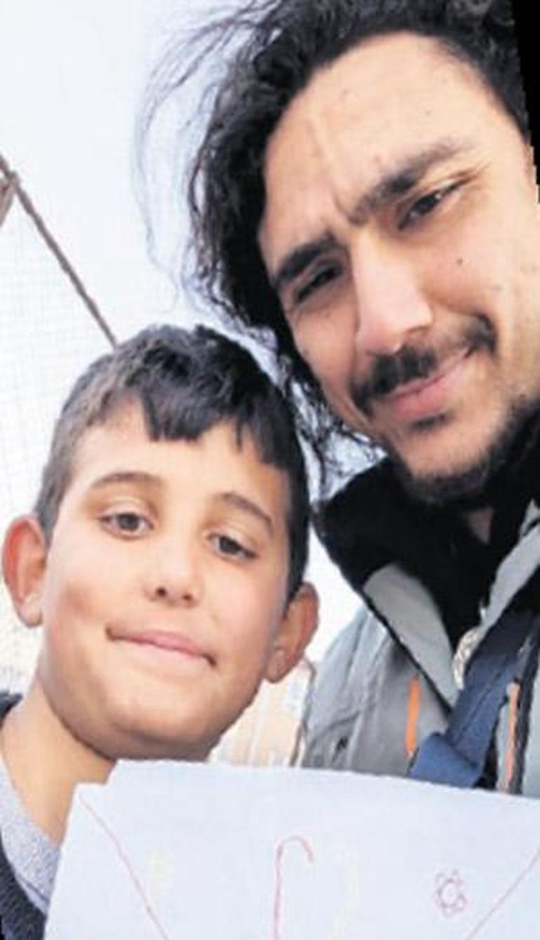 Birlikte el vermek