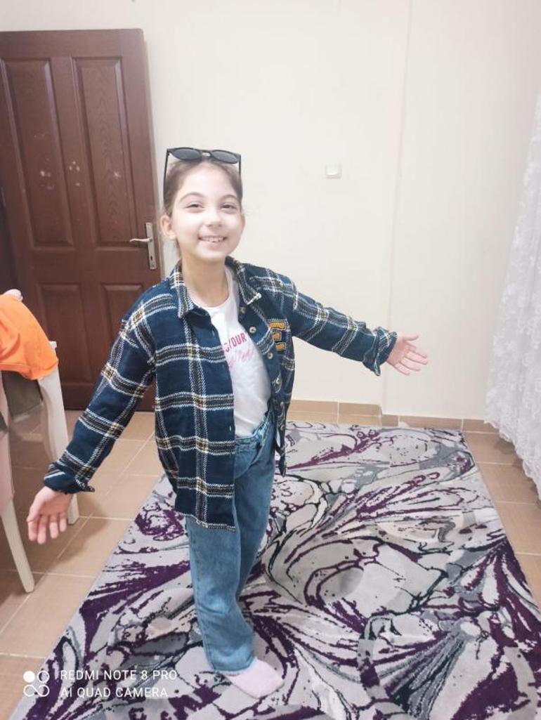 Tüm hastanelerde hastaların tek tek yüzlerine baktım