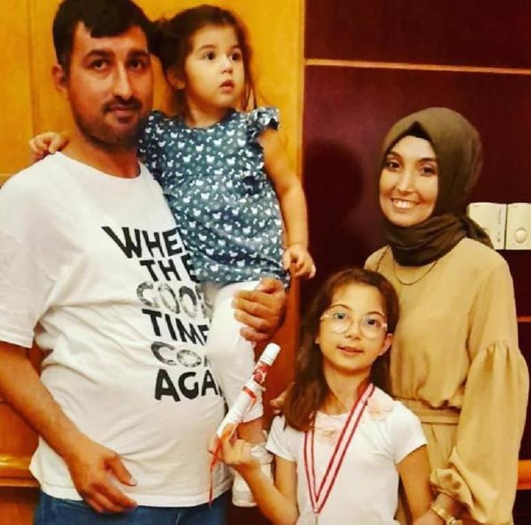 Tüm hastanelerde hastaların tek tek yüzlerine baktım